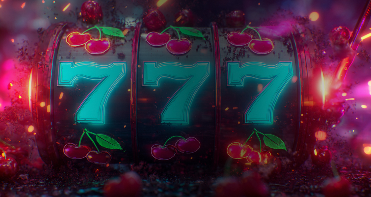 Cherry Fiesta Casino