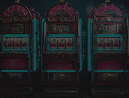 Cherry Fiesta Casino