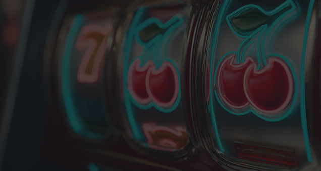 Cherry Fiesta Casino